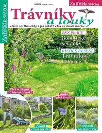 4/2026 - Trávníky