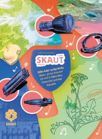 Skaut