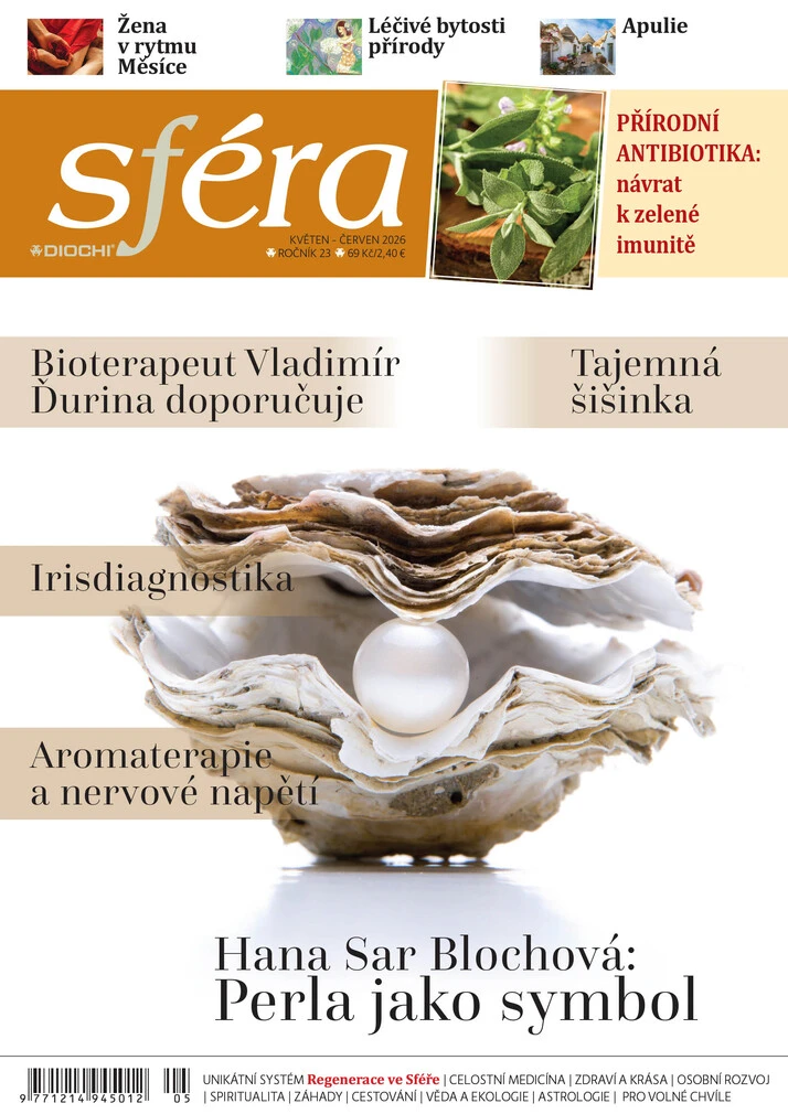 Sféra