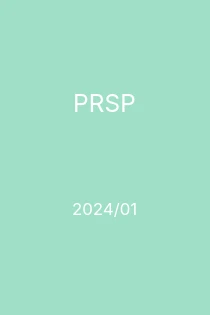Pošli recept speciál + Pošli recept